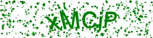 Captcha-Code