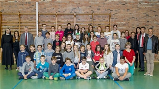 Südtiroler Apfelkonsortium