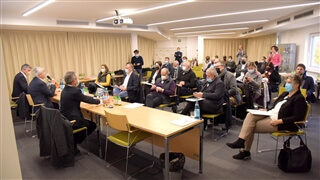 Consorzio Mela Alto Adige