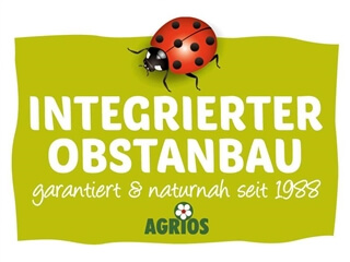 Südtiroler Apfelkosortium