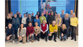 Consorzio Mela Alto Adige