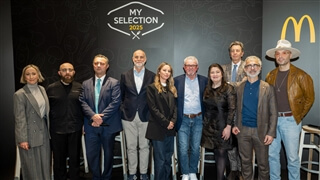 Consorzio Mela Alto Adige