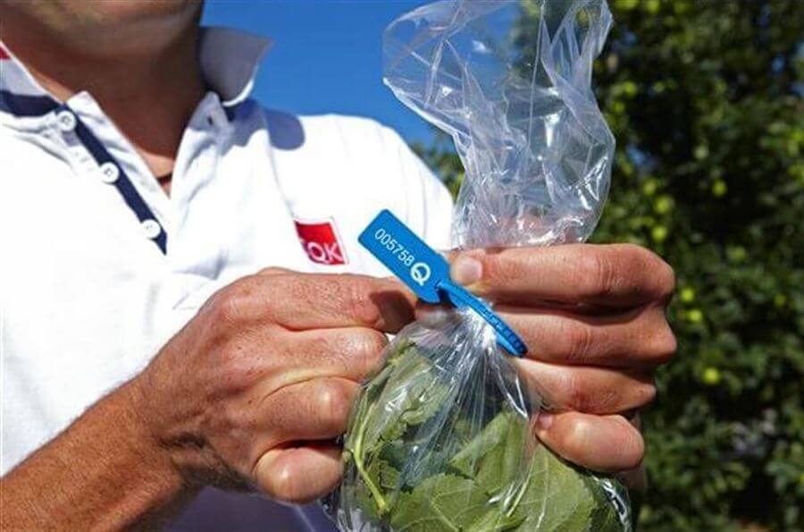 ´ Qualità e sicurezza, binomio vincente
