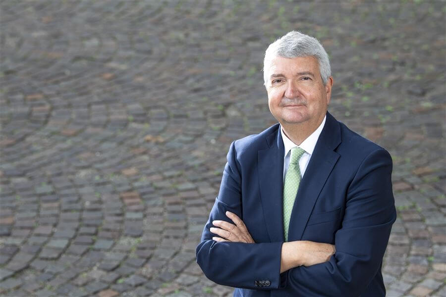 Georg Kössler