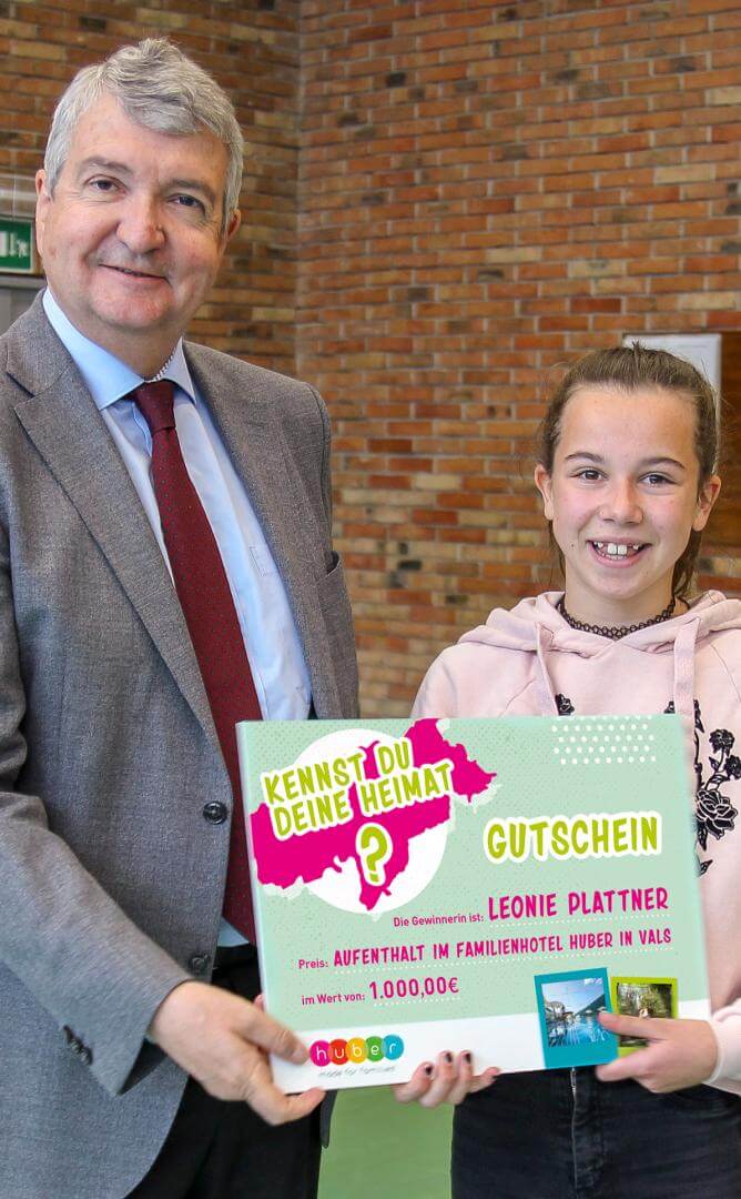 background emotion image