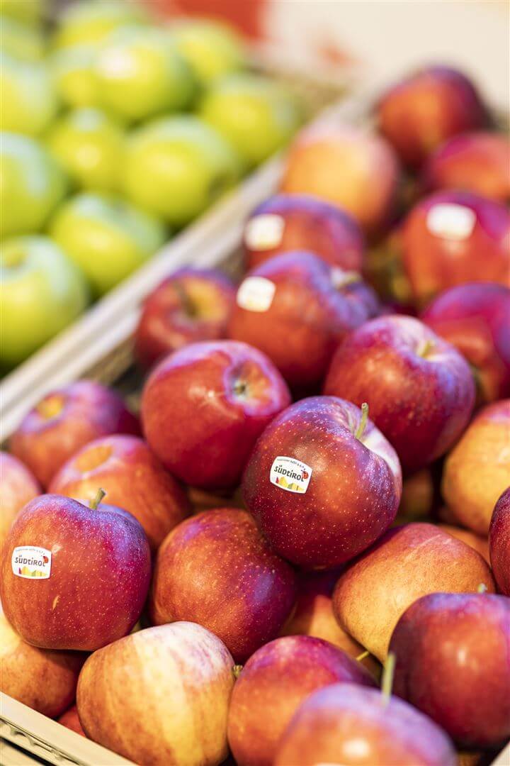 background emotion image