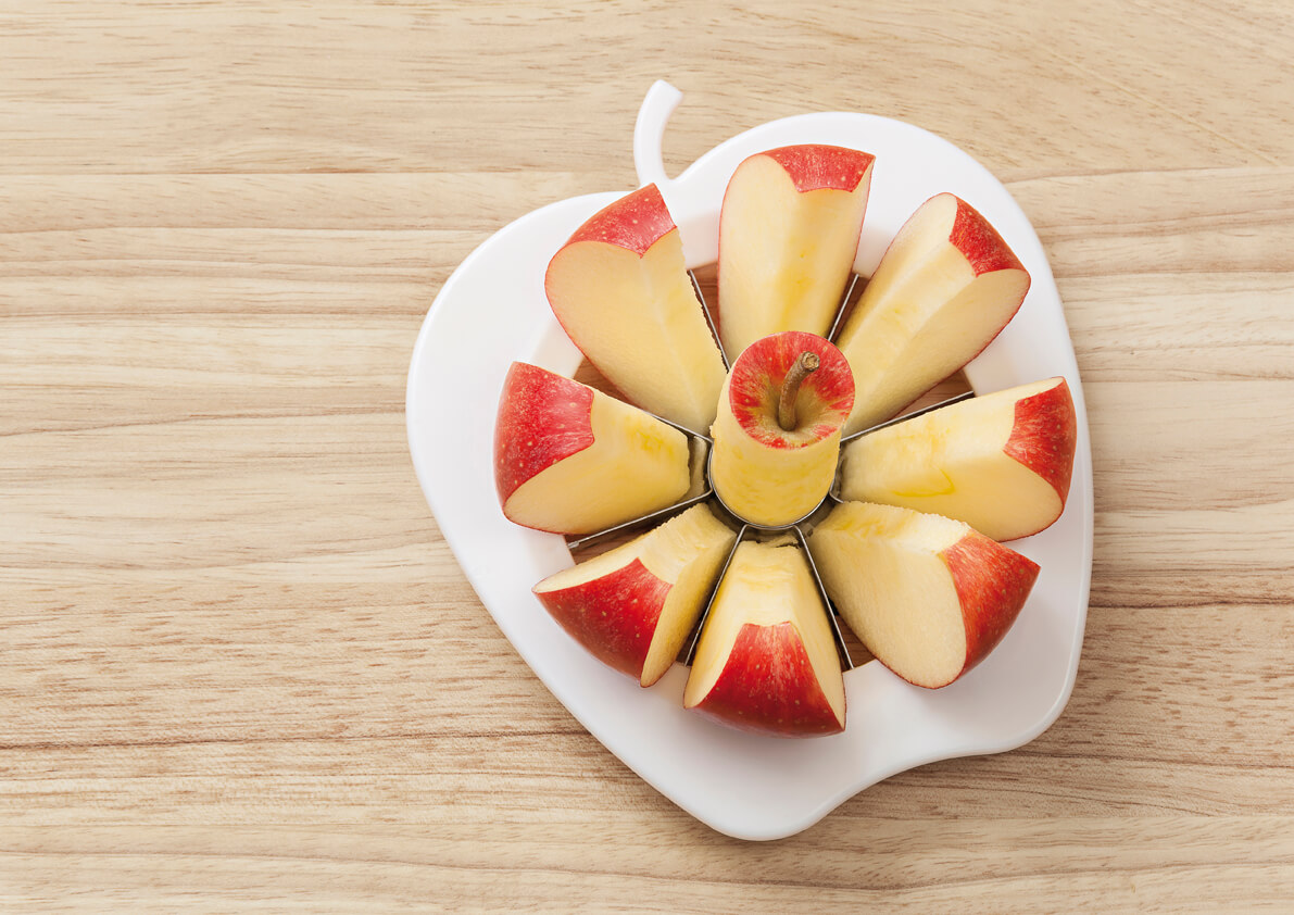 background emotion image