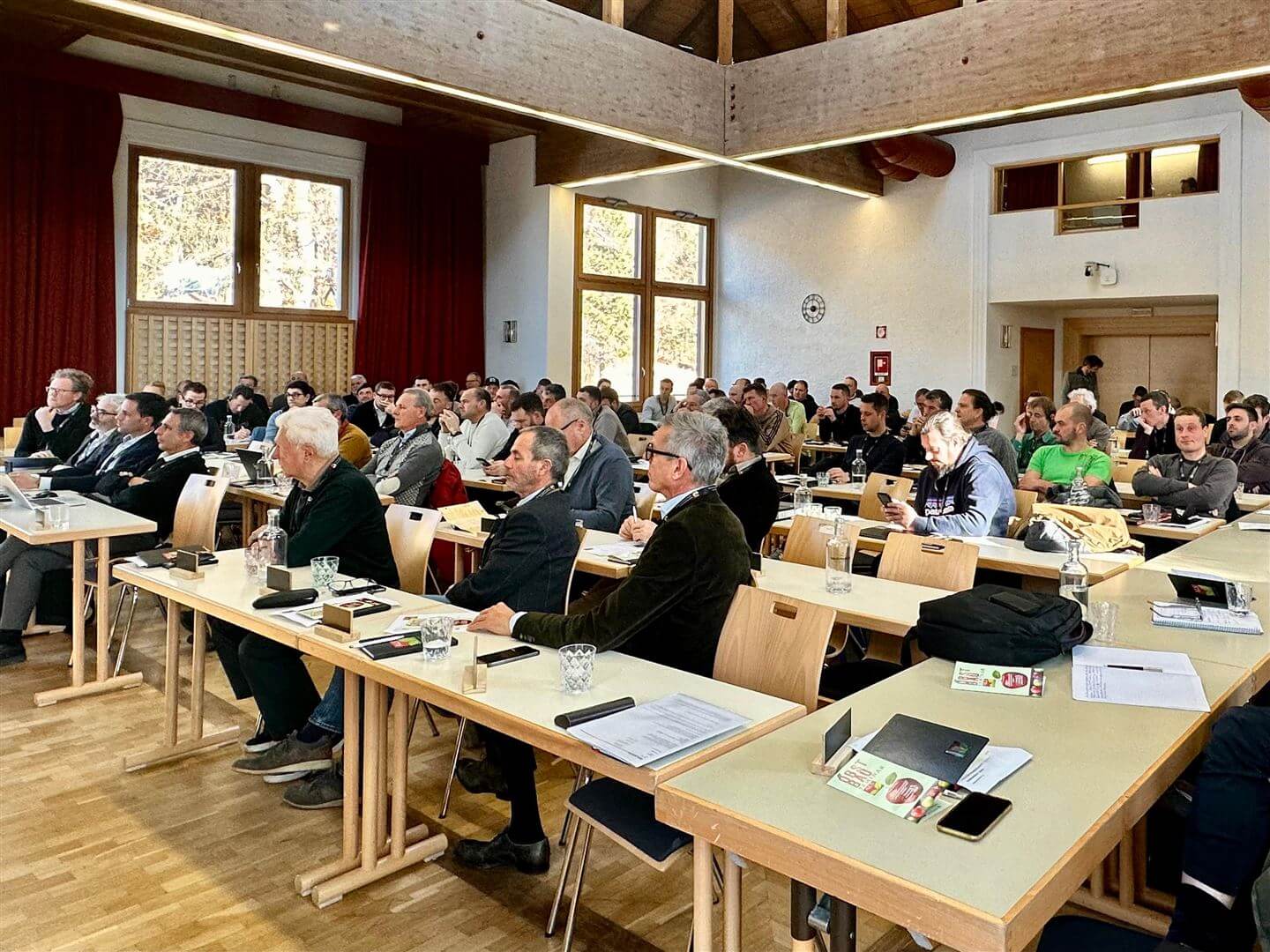 background emotion image